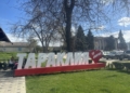 Русе Медиа - За да знаеш повече Тараклия става муниципий със собствен статут като признание към българската общност