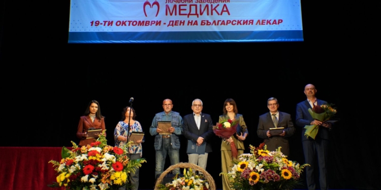 Русе Медиа - За да знаеш повече Русе Медиа - За да знаеш повече