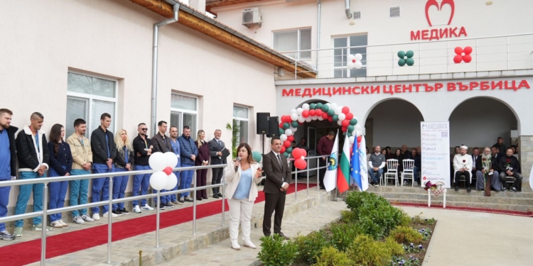 Русе Медиа - За да знаеш повече Русе Медиа - За да знаеш повече