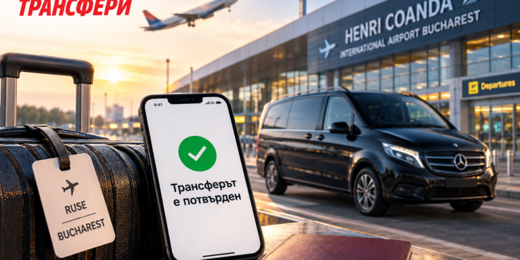 Русе Медиа - За да знаеш повече Русе Медиа - За да знаеш повече