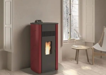 Нови инфосрещи по места за подмяната на отоплителните уреди в община Русе