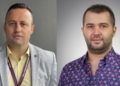 Русе Медиа - За да знаеш повече В УМБАЛ „Канев“-Русе направиха иновативна органосъхраняваща операция при рак на пениса