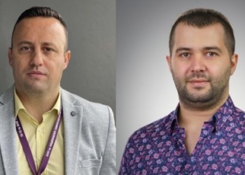 Русе Медиа - За да знаеш повече В УМБАЛ „Канев“-Русе направиха иновативна органосъхраняваща операция при рак на пениса