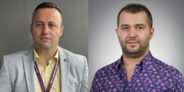 Русе Медиа - За да знаеш повече Русе Медиа - За да знаеш повече