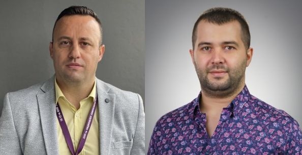 Русе Медиа - За да знаеш повече Русе Медиа - За да знаеш повече